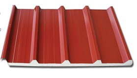 LEBESIS A.V.E.E. | Steel Processing & Trading - Imports - Exports